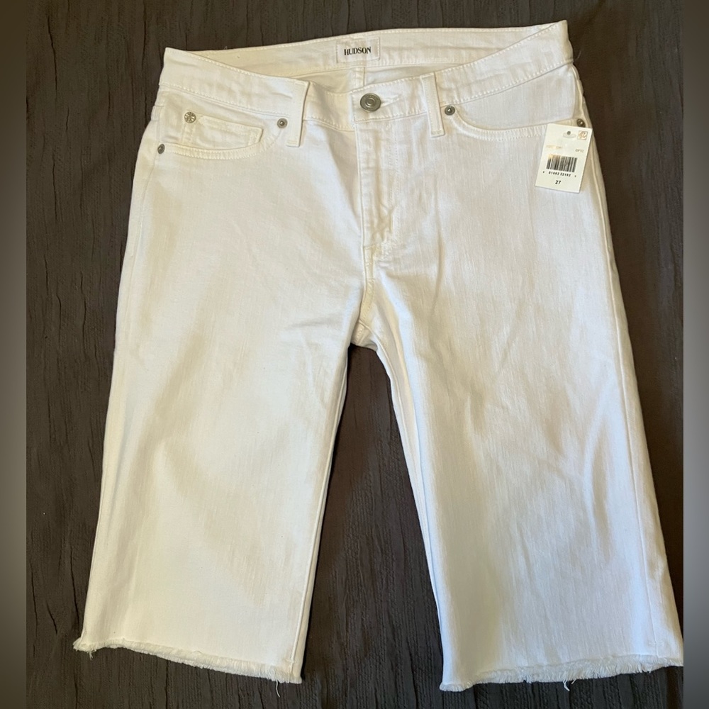 Women’s Hudson Shorts
